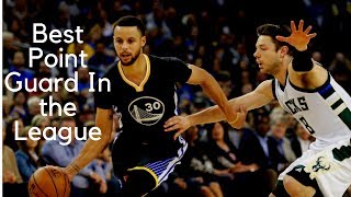 Steph Curry Mix &quot;Ghost Face Killers&quot; Metro, Offset, 21