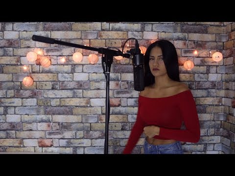 Bigflo & Oli - Dommage ( Cover Eva Guess )