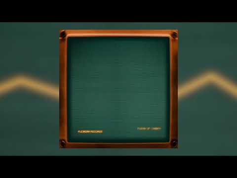 Pleiadian Records and K FREQ