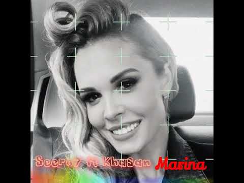 Seero7 ft Khasan Marina