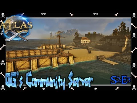 download lagu mp3 mp4 Atlas Tavern, download lagu Atlas Tavern gratis, unduh video klip Atlas Tavern