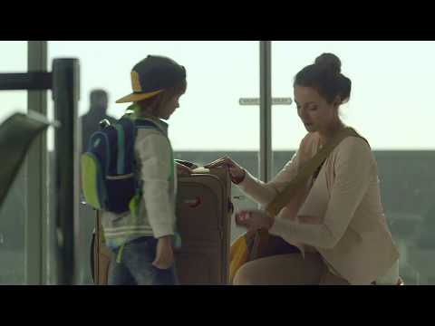 Škoda Simply Clever - Foldable Towing Device