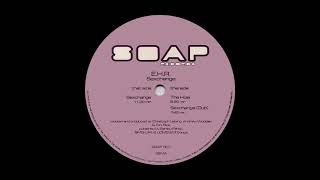 E.H.R. (Liebing, Rios, Wooden) - Sexchange