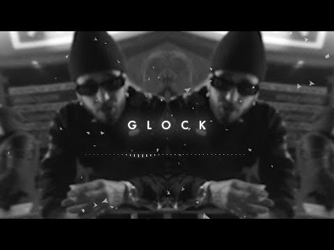 SCH X PLK Type Beat 2020 - "Glock" (Prod. Gleos)