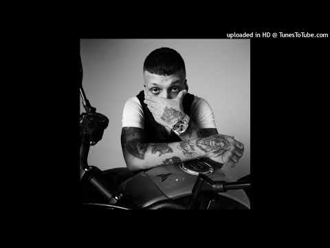 KESKİN x ERA7CAPONE - DOMDOM 2.0 (Official Remix)