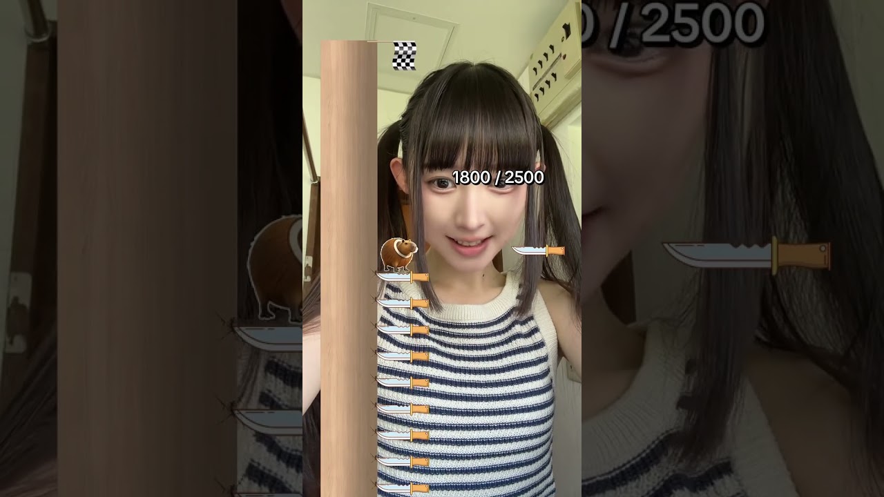 スタート！ #shorts