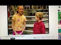 Barney A Perfectly Purple Day 2004 VHS