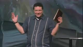 Como Viver Sem Medo_1_27-56