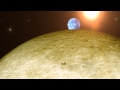 Atrium Carceri - Endless Deep 