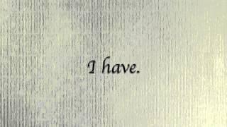 Days Divide - Chapter 1 - "One World Apart" Trailer