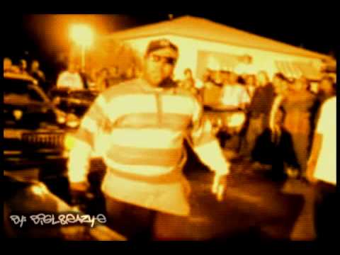 Eazy E Real Muthaphukkin G'z Feat 2Pac & Dresta DJ Na$ Remix MCNY rap hip hop