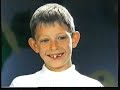 Bloki Reklamowe I Propozycje Oraz Belka P0lsat 20 05 2002