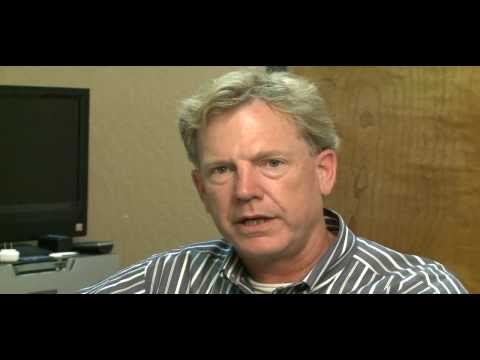 Michael Brownrigg on Burlingame Finance Issues