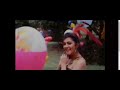 Surabhi Hot Song2 From Allarodu