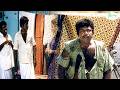 ஏன் நாயே உன் வாய் வெச்சுகிட்டு சும்ம�