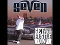 Seven - feeling kinda good 2007 phoenix