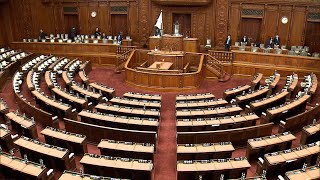 1月23日【びわ湖放送ニュース】衆議院解散で事実上の選挙戦に　滋賀選挙区は１３人が立候補表明