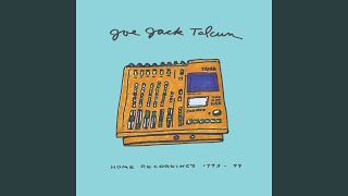 Forever Expanding Dream