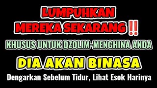 Download lagu 𝙕𝙊𝙇𝙄𝙈, 𝙇𝙄𝘾𝙄𝙆, 𝙈𝙀𝙉𝙂𝙃𝙄𝙉𝘼 𝘼𝙉𝘿𝘼‼️𝙇𝙐𝙈𝙋𝙐𝙃𝙆𝘼𝙉 𝙈𝙀𝙍𝙀𝙆𝘼 𝙎𝙀𝙆𝘼𝙍𝘼𝙉𝙂 𝘿𝙚𝙣𝙜𝙖𝙣 𝘼𝙮𝙖𝙩 𝙄𝙣𝙞, 𝙍𝙪𝙦𝙮𝙖𝙝 𝙊𝙧𝙖𝙣𝙜 𝙕𝙖𝙡𝙞𝙢 mp3