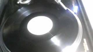 alan pullen : drop it (mark kavanagh remix)