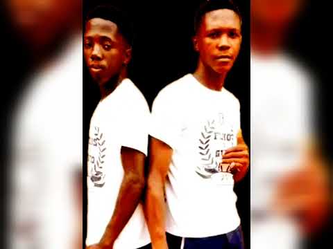 Os Filhos do Gueto --Homenagem a Beny --(pró by Capitall)202#morallymusic