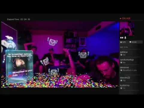 Mega64 Podcast 399B - Breakfast Time or Food Type