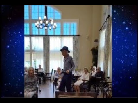 Promotional video thumbnail 3 for Bob Stankard - One Man Band R&B, Rock, Pop and Country
