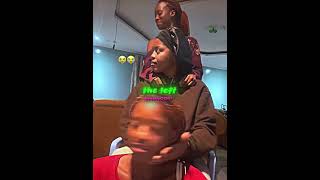 Download lagu Tren Viral TikTok | Label Harga Tren #tiktok #trending #edit #trend #dance #lyrics #viralvideo mp3 Download lagu Tren Viral TikTok | Label Harga Tren #tiktok #trending #edit #trend #dance #lyrics #viralvideo mp3