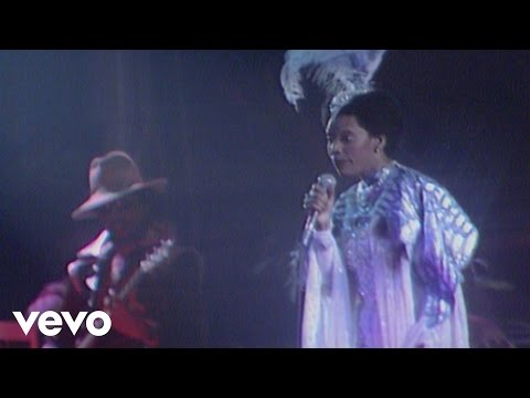 Boney M. - Painter Man (Dublin 1978) (VOD)