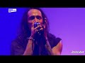 Incubus - Made For Tv Movie (LIVE)