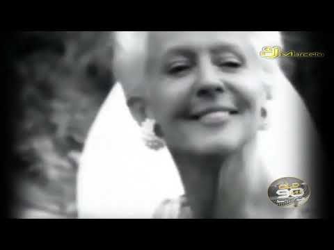 2 Raff - Don't Stop The Music (OldMix90 Video Edit)