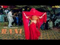 Choli Ke Peeche Kya Hai Hani Sheikh Dance Performance Mianwali Show 2022
