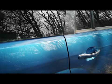 Ford Mondeo Titanium x