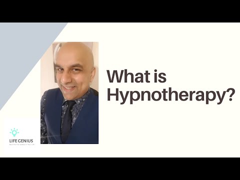 Accelerated learning services video.