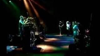 FAIR WARNING SAVE ME