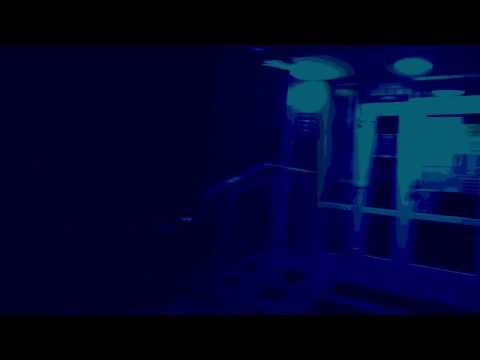 Zetaesu - #5 Chłopaki // Hatsz Mixtape