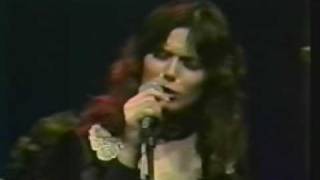 HEART - Soul Of The Sea