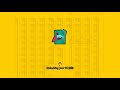 Windows Startup And Shutdown Sounds Remake V3 In Fries Effect