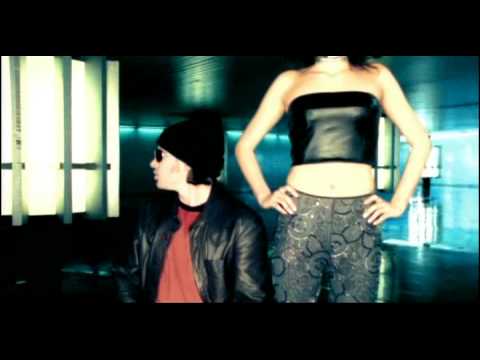 Bully - Rumpelstilzchen