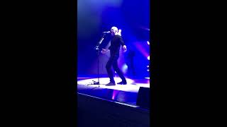 Devin Townsend Project - The Death of Music (Live at the Hammersmith Eventim Apollo 2017)