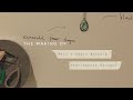 Jessica Mccormack Ball And Chain Necklace
