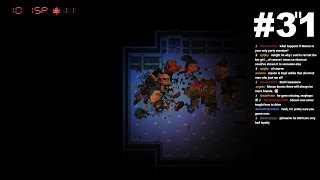 DR2C VOD #31 (19/02/21): Mason Takes Canada