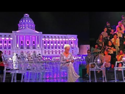 Sledi nevidjeni haos u Šimanovcima - Vanredno ubacivanje u Zadrugu 21.10.2022