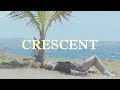 ATEEZ (에이티즈) - 'Crescent' Unofficial MV