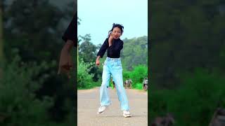 Download lagu New Nagpuri Song || Nagpuri DJ Song 2025 || New Nagpuri Video || Nagpuri Song || Niti Minj mp3