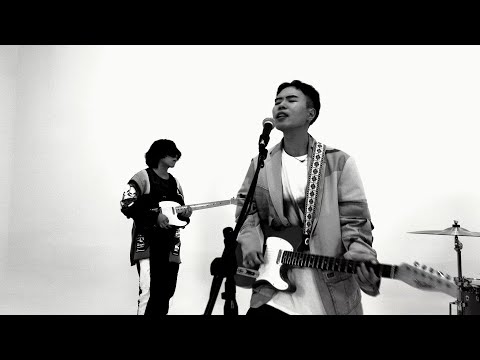 Video thumbnail for Don’t Say No