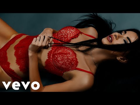 BONES - Preference (BEELIE Remix) Deep House Remix