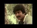 Kadaikan Parvai Full Movie HD