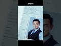 ️‍ Aamir Khan Ghajini Scene ️‍ Whatsapp Status Bollywood Aamirkhan Ghajini Shorts