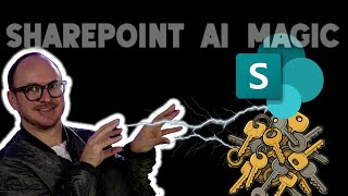 Risky Business Weekly (791): Woof! Copilot for Sharepoint coughs up creds and keys